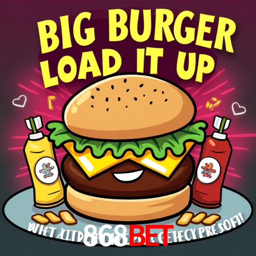 868Bet.Com