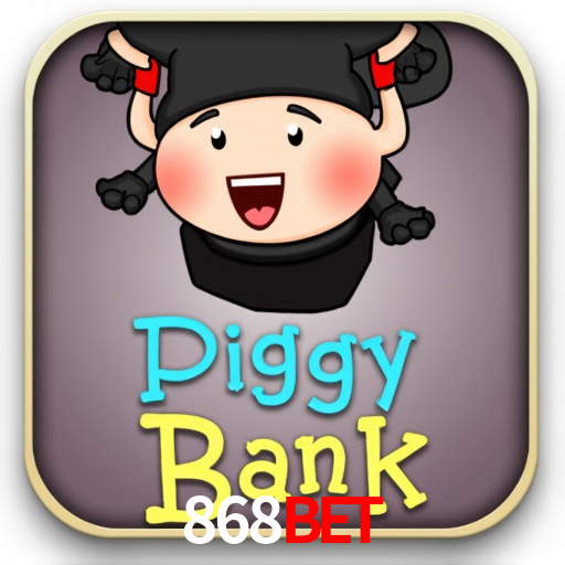 868Bet.Com