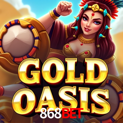 868Bet.Com